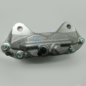 Bonne Performance Automobile Étrier De Frein OE M 47750-0K061 pour Acteurs Outil De Voiture De Bus De Voiture Camion Remorque - Product Image 2