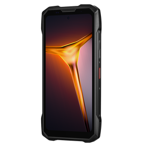 Doogee V Max 2 Pro 5G สมาร์ทโฟนพันธุ์อึด 16GB+1TB หน้าจอ 6.78 นิ้ว FHD กล้องหลัก 200MP แบตเตอรี่ 22000mAh ระบบปฏิบัติการ Android 16 NFC 120HZ โทรศัพท์มือถือสำหรับใช้งานกลางแจ้ง - Product Image 3