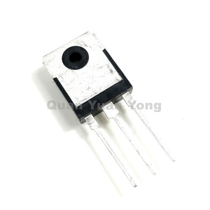 <span class=keywords><strong>Transistor</strong></span> de tubo de <span class=keywords><strong>interruptor</strong></span> de alimentación 2SD209 DL 2L - Product Image 2