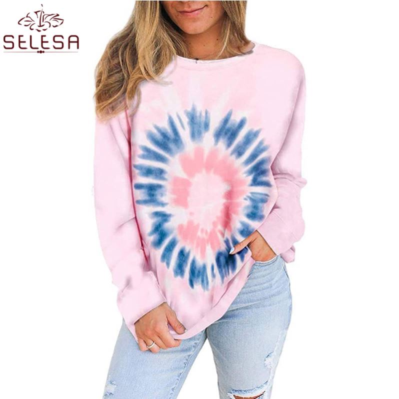 best workout moletom com capuz reddit