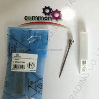 La Chine a fabriqué Offre Spéciale soupape de commande à rampe commune F00VC01369 actionneur d'assemblage de soupape d'injecteur de carburant diesel de haute qualité F00VC01369