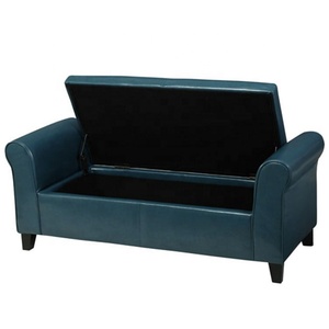 Style moderne populaire <span class=keywords><strong>intérieur</strong></span> <span class=keywords><strong>banc</strong></span> <span class=keywords><strong>de</strong></span> <span class=keywords><strong>rangement</strong></span> Image jaune riz <span class=keywords><strong>banc</strong></span> siège <span class=keywords><strong>de</strong></span> <span class=keywords><strong>rangement</strong></span> image tissu salon velours sexe <span class=keywords><strong>banc</strong></span> - Product Image 5