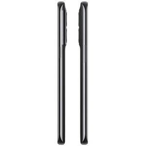 <span class=keywords><strong>OnePlus</strong></span> <span class=keywords><strong>10T</strong></span> รุ่น Original Ace Pro สมาร์ทโฟน 5G ขนาด 6.7 นิ้ว ความละเอียด 1080 x 2412 120Hz ชิปประมวลผล Qualcomm Snapdragon 8+ Gen 1 4 นาโนเมตร รองรับการชาร์จเร็ว 150W พร้อม NFC - Product Image 6