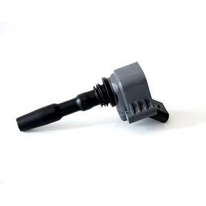 Proveedor de China 04E905110C bobina de encendido para coche AUDI <span class=keywords><strong>VW</strong></span> asiento - Product Image 1