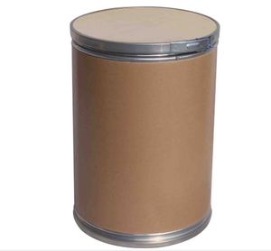 Tetrastearato de Pentaeritritilo PEG-150, Número CAS 130249-48-8, <span class=keywords><strong>SASAN</strong></span> PTS-150 - Product Image 2