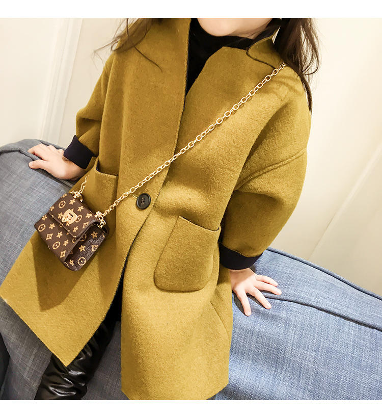 ภาพแสดง