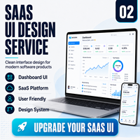 Desarrollo de Software Personalizado Vsaas Saas+ai+Software, Desarrolladores de Software, Servicio y Solución de Diseño de Interfaz de Usuario Compatible con MAC OS, Disponible en Stock