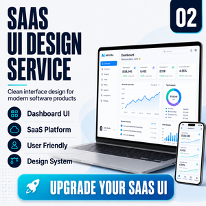 Özel yazılım geliştirme Vsaas Saas + ai + yazılım geliştiriciler MAC OS uyumlu UI tasarım hizmeti ve çözüm stokta - Product Image 3