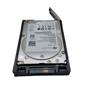 1.8T SAS 10K <b>Hard</b> Disks D4-2S10-1800 Unity XT380 XT480 Server <b>Hard</b> <b>Drive</b> Server <b>Hard</b> <b>Drive</b> - Product Image 2