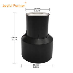 Chất lượng hàng đầu IP67 <span class=keywords><strong>LED</strong></span> inground vườn con đường bãi cỏ sân cảnh quan tùy chỉnh lõm tầng vòng ngoài trời chiếu sáng dưới lòng đất ánh sáng - Product Image 3