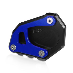 Accessoires de Moto Support Latéral pour <span class=keywords><strong>GasGas</strong></span> 700 <span class=keywords><strong>Enduro</strong></span> / SMC <span class=keywords><strong>2023</strong></span> - Product Image 2