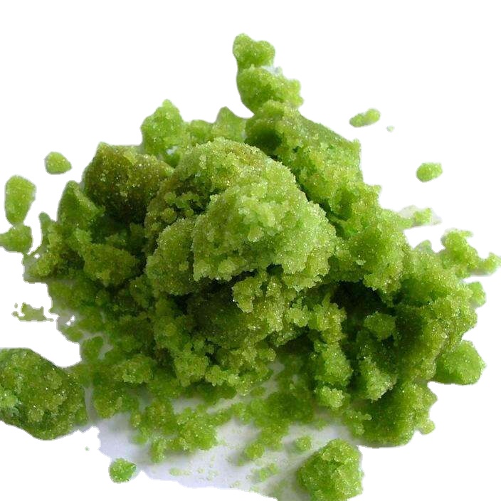 Оптовая продажа с завода, лидеры продаж на перекрестной линии, высокое качество, низкая цена, обработка воды, тетрахлорид железа