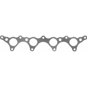 เซ็นเซอร์ตำแหน่งลิ้นปีกผีเสื้อ TH138 สำหรับ <span class=keywords><strong>Chrysler</strong></span> Concorde LHS Dodge Intrepid Eagle <span class=keywords><strong>Vision</strong></span> 4605130 TPS-138 TPS314 89054566 5S5089 - Product Image 2