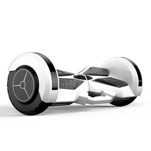 Excellente qualité prix raisonnable forte capacité d'escalade 58x20x20 Hoverboard bon marché pour enfants