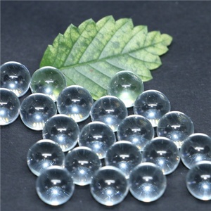Billes de verre de haute qualité à <span class=keywords><strong>prix</strong></span> d'usine 5mm 6mm 7mm 8mm <span class=keywords><strong>9mm</strong></span> 10mm - Product Image 6