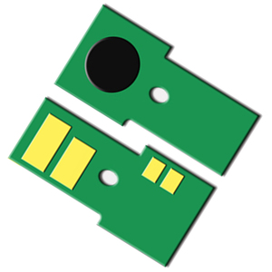 Reinicio de chip de Tóner para Canon Color i-SENSYS i SENSYS iSENSYS ImageClass IC Satera Laser Shot LBP <span class=keywords><strong>122</strong></span> LBP 120 MF 272 MF 273 DW MFP - Product Image 2