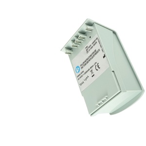 Pour les batteries LUCAS 2 et LUCAS 3, numéros de pièces 100597-00 et 100947-00, fabriqué en Chine - Product Image 2
