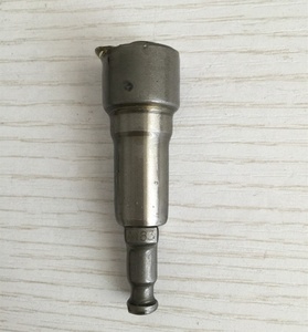 A183 131152-5320 bơm tiêm diesel pit tông/yếu tố - Product Image 5