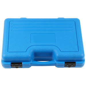 BMW N20 N26 4 Xi Lanh Turbo động cơ trục cam liên kết thời gian công cụ xe công cụ khóa Tương thích với động cơ Turbo - Product Image 6