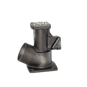 Soupape d'admission d'air de remplacement pour Atlas Copco GA75 1622-0758-00 et ensemble de déchargeur <span class=keywords><strong>Chicago</strong></span> Pneumatic 1622098380 - Product Image 3