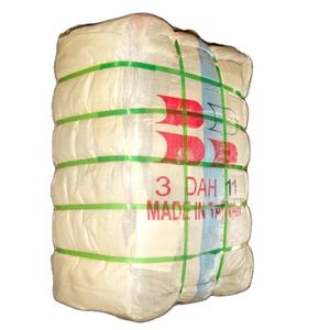 Contenedor de ropa usada para el hogar hecho en Taiwán de primera calidad de ropa usada a la venta - Product Image 1