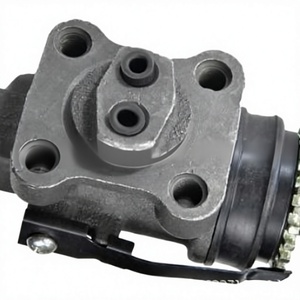 Capteur de pression de carburant Vw Ag 03L906054 85Pp26-93 Montage fileté pour Volkswagen Audi Q5 - Product Image 4