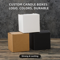Vente en gros, faible MOQ, personnalisation, carton biodégradable économique, dorure à chaud, logo personnalisé, lamination, doublure en éponge, fermeture magnétique