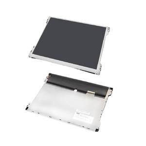 Alta calidad IVO M121GNX2 R1 12,1 "XGA Módulo de panel de pantalla <span class=keywords><strong>LCD</strong></span> industrial 1024*768 LVDS 20Pin Proveedor de pantalla <span class=keywords><strong>LCD</strong></span> - Product Image 4
