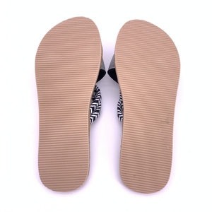 Sandali <span class=keywords><strong>infradito</strong></span> di <span class=keywords><strong>paglia</strong></span> di lusso a buon mercato all'ingrosso diretto della fabbrica per le signore con la migliore qualità - Product Image 4