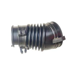 Manguera del colector de admisión Tengyue Benbao 17225-RNA-A00 para Honda Toyota, pieza de repuesto - Product Image 3
