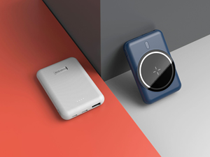 Cortacésped 2 en 1, cortacésped silencioso de 5000-1000Mah, magnético para sone <span class=keywords><strong>14</strong></span> Sung amsung 22 - Product Image 5