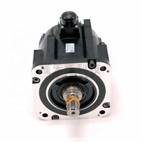 Pièce de rechange du robot Yaskawa pour moteur ACServo 3.7KW série SGMRV SGM7G-37APK-YR1 * Yaskawa Motoman partie #:183895