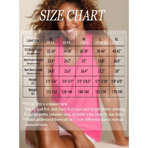 Débardeur de sport personnalisé pour femme, anti-transpiration et anti-boulochage, idéal pour le yoga - Product Image 6