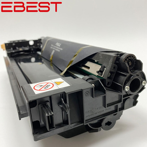 EBEST Drum Unit <strong>for</strong> <strong>Xeroxs</strong> WorkCentre <strong>5016</strong> <strong>Xeroxs</strong> 5020 Drum Unit Printer with Opc Drum with <strong>Chip</strong> - Product Image 3