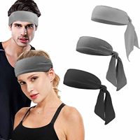 Camisetas Deportivas Sublimadas para Eventos, Festivales, Carreras de 5k, con Colores Personalizados, Medallas, Camisetas Dry Fit para Maratón