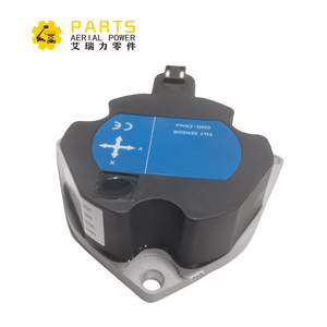Sensor de Inclinación Compatible con Genie Lift 1319462GT 1319462 para Piezas de Maquinaria de Construcción GS1930 GS1932 GS2032 GS4655 <span class=keywords><strong>GS2046</strong></span> - Product Image 6