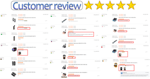 FTTH OEM/ODM Multimètre à <span class=keywords><strong>fibre</strong></span> tout-en-un G9-Y1500 OPM+VFL Équipement de <span class=keywords><strong>fibre</strong></span> <span class=keywords><strong>optique</strong></span> Sonde InGaAs Gamme de longueurs d'onde 850-1700 nm - Product Image 5