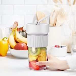 Customized Filter <b>Juice</b> Extractor Wholesale Price Spare Parts for Blender and Juicer - Product Image 1