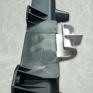 Original XAG P100 Pro Application System Upper <b>Frame</b> for XAG <b>Plant</b> protection Drone Accessories - Product Image 4