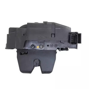 Bloqueo de puerta trasera Citroen 8719H4 para C5 Aircross 3008 508, pieza de repuesto - Product Image 4