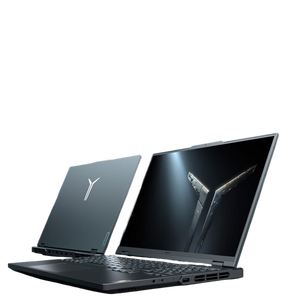 Carbon Crystal Ash I9-14900hx 32g 1t Rtx4060-8g Lenovos Y9000p Esports Gaming <strong>Savior</strong> Laptops - Product Image 4