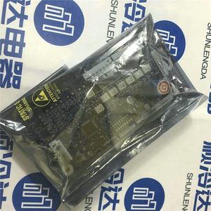 โมดูลควบคุมเครื่องปรับอากาศยอร์ค 32GB500312EE อะไหล่ซ่อมไฟฟ้าสำหรับเครื่องปรับอากาศแบบรวมศูนย์ - Product Image 2