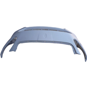 Parachoques Delantero OE 980145728 para <span class=keywords><strong>Maserati</strong></span> <span class=keywords><strong>Gran</strong></span> <span class=keywords><strong>Turismo</strong></span> 2018-2020 - Product Image 2