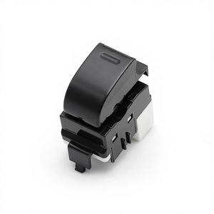 Elevalunas para Camión Hino, Apertura Individual, S8481-01260, Interruptores para Camión - Product Image 3