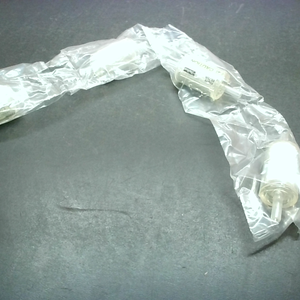 Idn-12g 有限尼龙过滤器（4件装）100psi - 全新未拆封原装现货 工业自动化专用PLC <span class=keywords><strong>Pro</strong></span> - Product Image 1