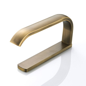 Best-Selling Bathroom Antique-Style Copper Square <strong>Toilet</strong> Paper <strong>Holder</strong> with <strong>Roll</strong> Paper Box Hot Sale F8509 - Product Image 4
