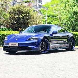 Pors-che Cayenne <span class=keywords><strong>Panamera</strong></span> <span class=keywords><strong>E</strong></span>-<span class=keywords><strong>Hybrid</strong></span> Taycan Pure électrique Nouvelle énergie moteur électrique pure 5 portes 4 places break - Product Image 2