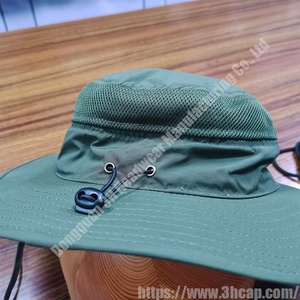 Bán Buôn Thiết Kế Của Bạn Won Logo Ngư Dân Gorras Tùy Chỉnh <span class=keywords><strong>Boonie</strong></span> <span class=keywords><strong>Hat</strong></span> Xô Mũ - Product Image 5