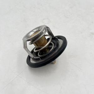 2550003850 25500-03850 Nouveau thermostat <span class=keywords><strong>de</strong></span> <span class=keywords><strong>refroidissement</strong></span> <span class=keywords><strong>de</strong></span> moteur en aluminium pour Kia CEED modernes - Product Image 5