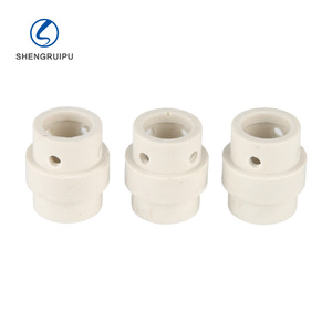 <span class=keywords><strong>24kd</strong></span> MIG Hàn ngọn đuốc Phụ Kiện Giá thấp <span class=keywords><strong>gas</strong></span> <span class=keywords><strong>Diffuser</strong></span> cho máy hàn - Product Image 5